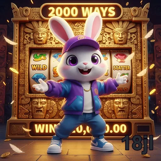 VIP player enjoying fast payouts in live gaming