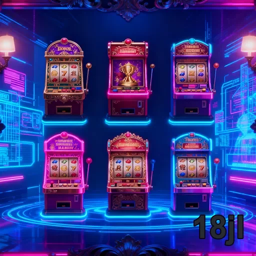 Exclusive VIP services for elite casino players