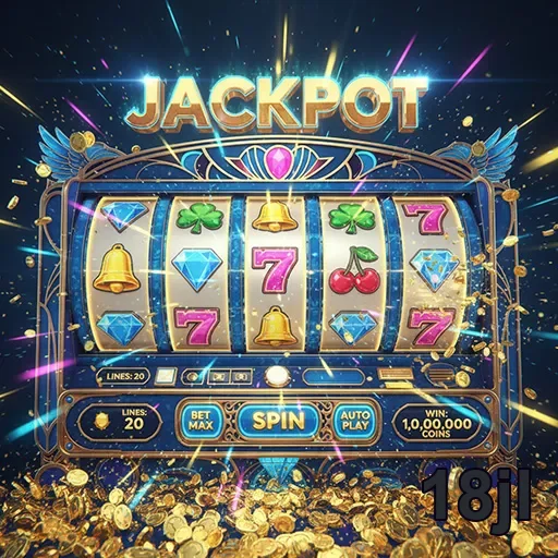 Player enjoying fast and secure payouts in slots