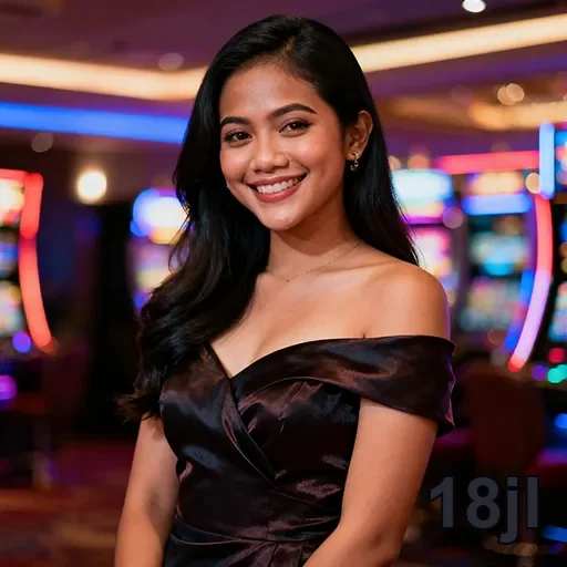 18jl smiling woman casino 2