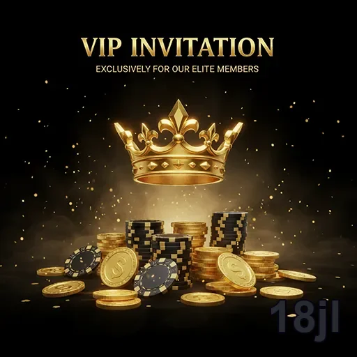 Enjoy Fast Payouts and Secure Transactions Always