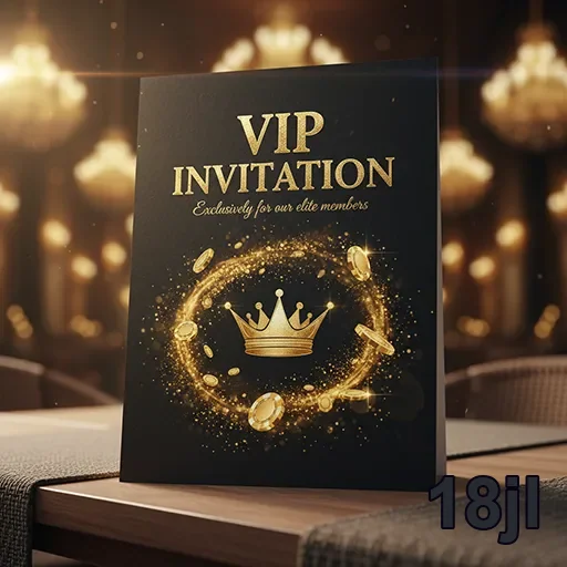 Exclusive VIP services with secure bonuses and payouts