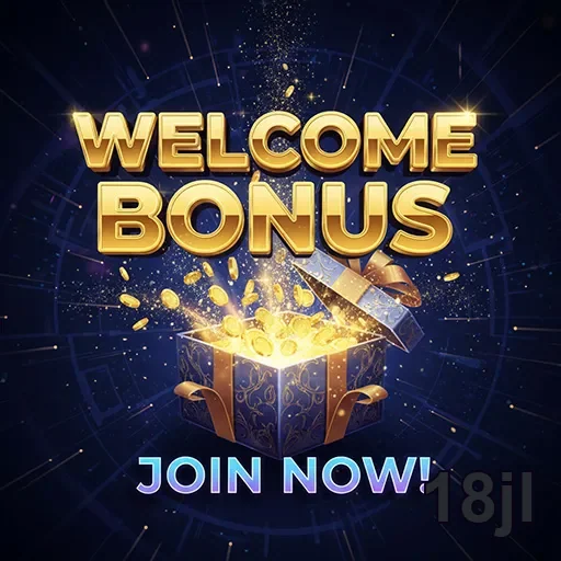 Exciting VIP promotions for slot game enthusiasts