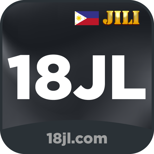18jl logo