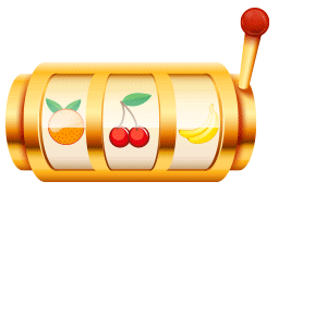 18jl special highlight