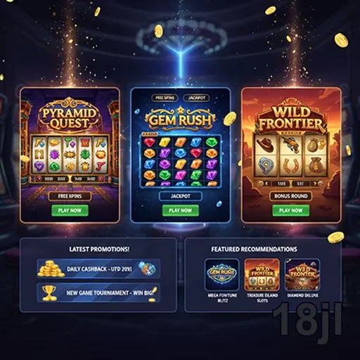 VIP player enjoying mobile casino gaming experience