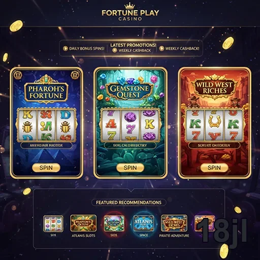 Mobile player enjoying VIP casino gaming experience